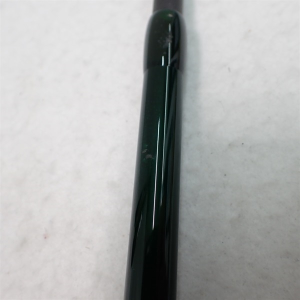 フライロッド１５ＦＴ